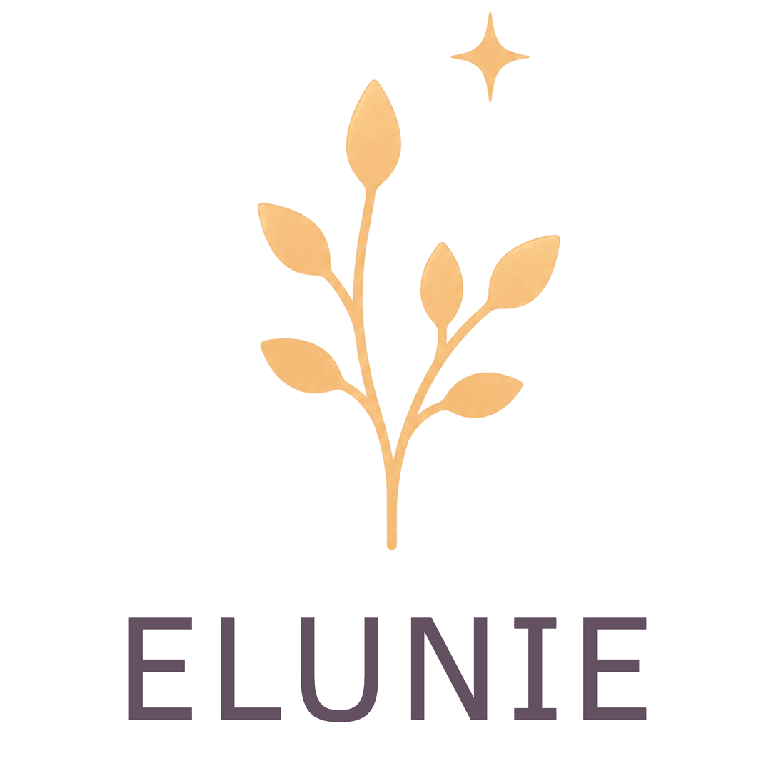 Elunie